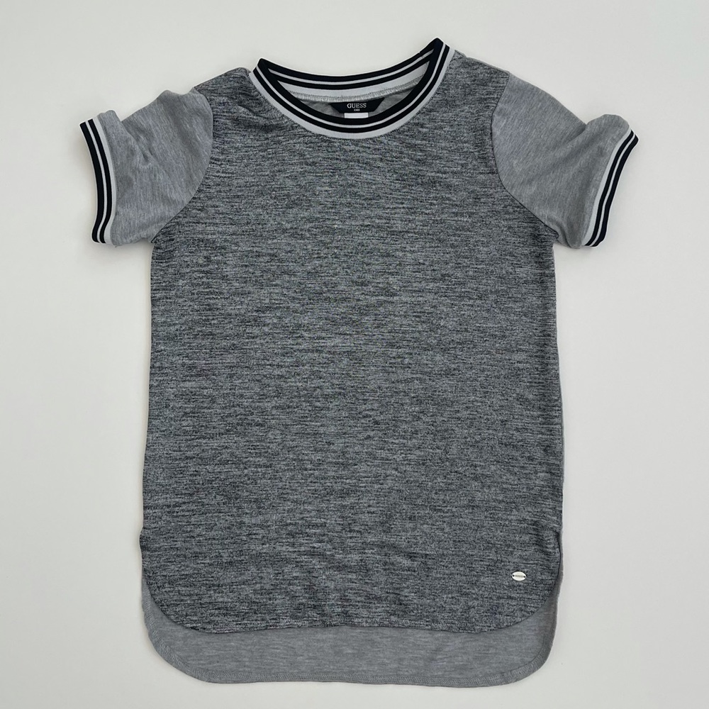 Guess | Shirt